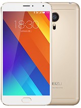 Best available price of Meizu MX5 in Moldova