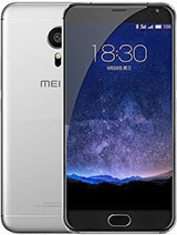Best available price of Meizu PRO 5 mini in Moldova
