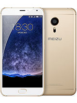 Best available price of Meizu PRO 5 in Moldova