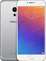 Best available price of Meizu Pro 6 in Moldova