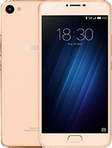 Best available price of Meizu U10 in Moldova