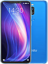 Best available price of Meizu X8 in Moldova