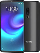 Best available price of Meizu Zero in Moldova