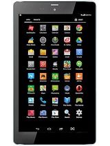 Best available price of Micromax Canvas Tab P666 in Moldova