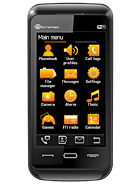 Best available price of Micromax X560 in Moldova