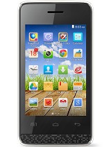 Best available price of Micromax Bolt A066 in Moldova