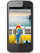 Best available price of Micromax A089 Bolt in Moldova