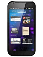 Best available price of Micromax A100 in Moldova