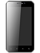 Best available price of Micromax A101 in Moldova