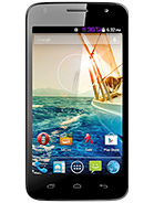 Best available price of Micromax A105 Canvas Entice in Moldova