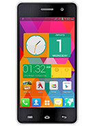 Best available price of Micromax A106 Unite 2 in Moldova