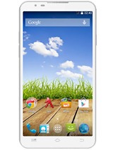 Best available price of Micromax A109 Canvas XL2 in Moldova