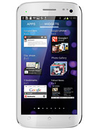 Best available price of Micromax A110 Canvas 2 in Moldova