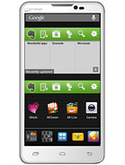 Best available price of Micromax A111 Canvas Doodle in Moldova