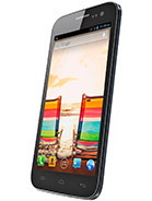 Best available price of Micromax A114 Canvas 2-2 in Moldova