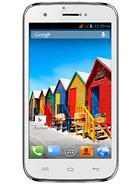 Best available price of Micromax A115 Canvas 3D in Moldova