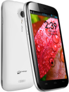 Best available price of Micromax A116 Canvas HD in Moldova