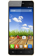 Best available price of Micromax A190 Canvas HD Plus in Moldova