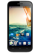 Best available price of Micromax Canvas Turbo Mini in Moldova