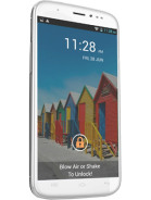 Best available price of Micromax A240 Canvas Doodle 2 in Moldova