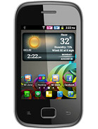 Best available price of Micromax A25 in Moldova