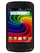 Best available price of Micromax Bolt A27 in Moldova