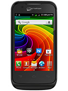 Best available price of Micromax A28 Bolt in Moldova