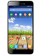 Best available price of Micromax A290 Canvas Knight Cameo in Moldova
