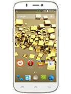 Best available price of Micromax A300 Canvas Gold in Moldova
