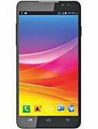 Best available price of Micromax A310 Canvas Nitro in Moldova