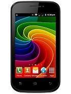 Best available price of Micromax Bolt A35 in Moldova