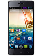 Best available price of Micromax A350 Canvas Knight in Moldova