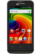 Best available price of Micromax A36 Bolt in Moldova