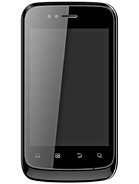 Best available price of Micromax A45 in Moldova