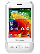 Best available price of Micromax A50 Ninja in Moldova