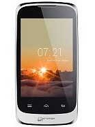Best available price of Micromax Bolt A51 in Moldova