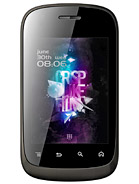 Best available price of Micromax A52 in Moldova