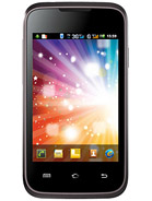 Best available price of Micromax Ninja A54 in Moldova