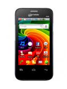 Best available price of Micromax A56 in Moldova