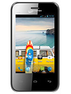 Best available price of Micromax A59 Bolt in Moldova