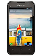 Best available price of Micromax A61 Bolt in Moldova