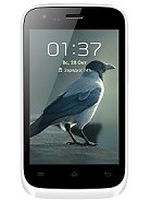 Best available price of Micromax Bolt A62 in Moldova