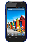 Best available price of Micromax A63 Canvas Fun in Moldova