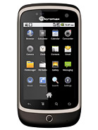 Best available price of Micromax A70 in Moldova