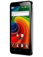 Best available price of Micromax Viva A72 in Moldova