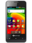 Best available price of Micromax A73 in Moldova
