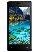Best available price of Micromax A74 Canvas Fun in Moldova