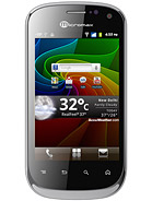 Best available price of Micromax A75 in Moldova