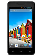 Best available price of Micromax A76 in Moldova