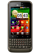 Best available price of Micromax A78 in Moldova